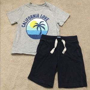 Gap Outfit Bundle! 🦋